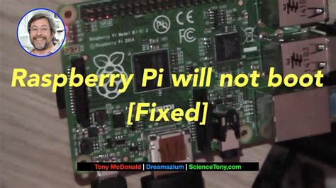 raspberry pi b plus clone img wont boot|raspberry pi 3 model b not booting.